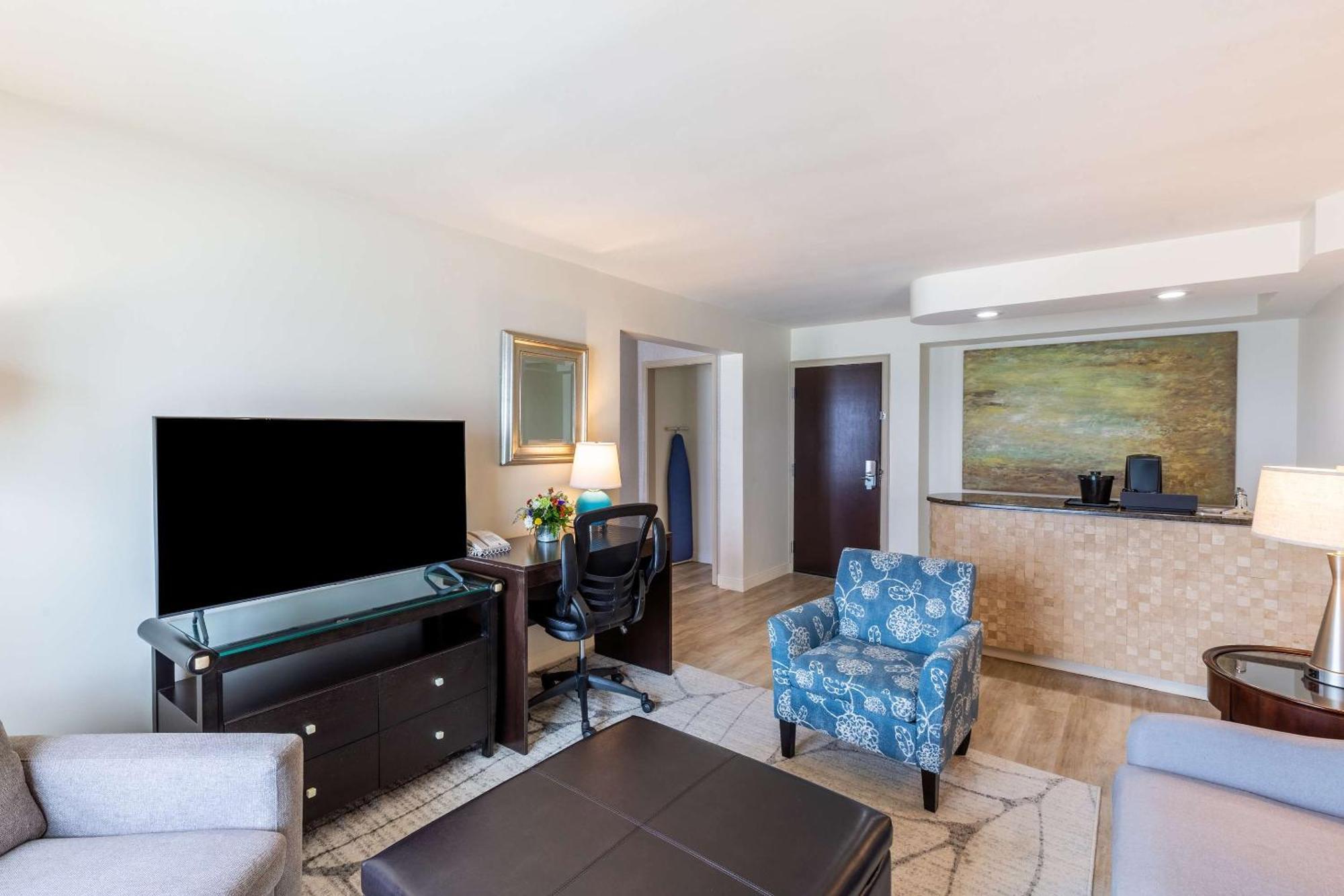 Sleep Inn On The Beach Orange Beach Bagian luar foto